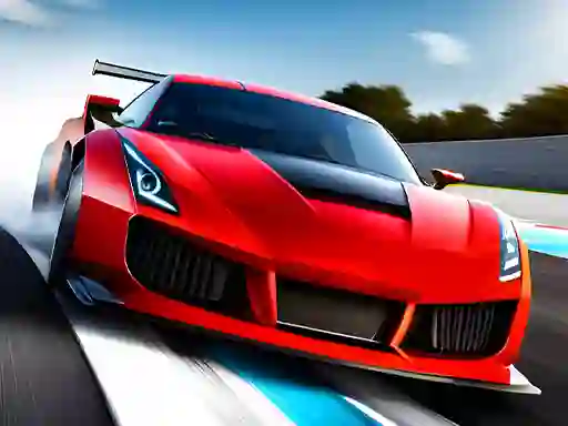 Real Drift Multiplayer 2 — δωρεάν online παιχνίδι