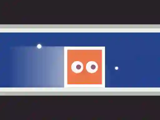 Sliding Blocks — δωρεάν online παιχνίδι