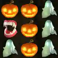 Halloween breaker — δωρεάν online παιχνίδι