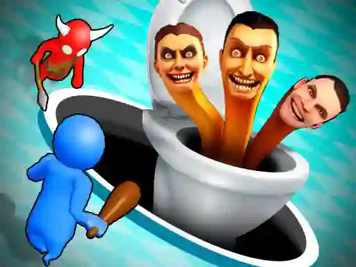 Black Hole vs Monster — δωρεάν online παιχνίδι