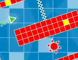 Four Roads — δωρεάν online παιχνίδι