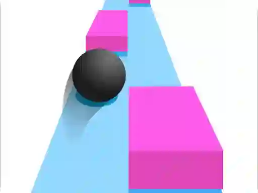 Speed Ball — δωρεάν online παιχνίδι