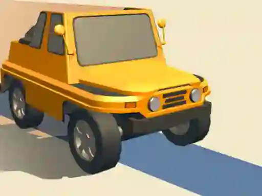 Draw Parking — δωρεάν online παιχνίδι
