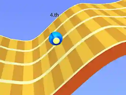 Jump game — δωρεάν online παιχνίδι