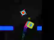 Neon Tap — δωρεάν online παιχνίδι