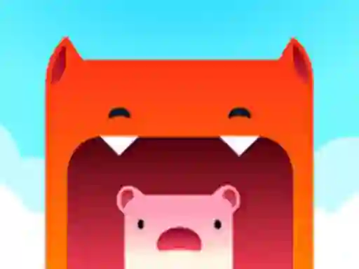 Animal.io — δωρεάν online παιχνίδι