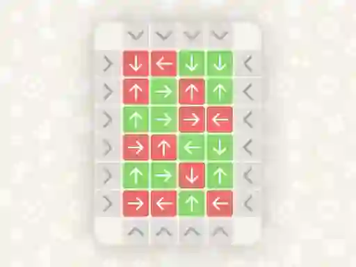 Relaxing Puzzle Match — δωρεάν online παιχνίδι
