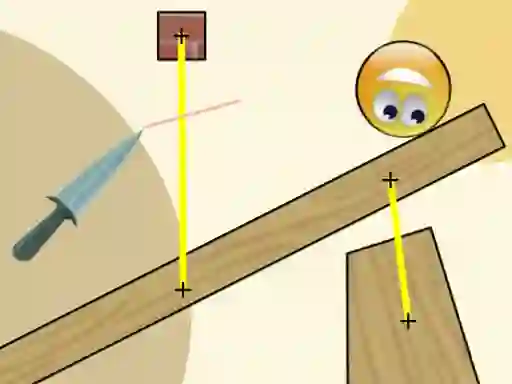 Splitter — δωρεάν online παιχνίδι