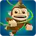 Adventure Island — δωρεάν online παιχνίδι