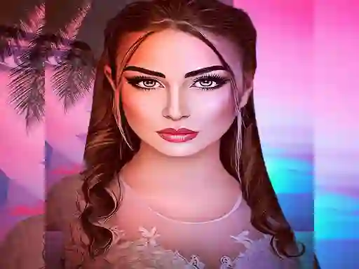 Wedding dress game up — δωρεάν online παιχνίδι