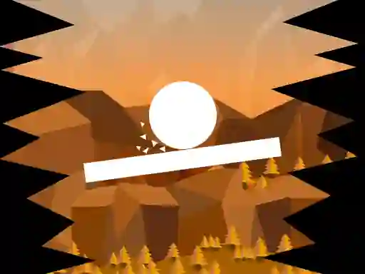 Extreme Bounce — δωρεάν online παιχνίδι