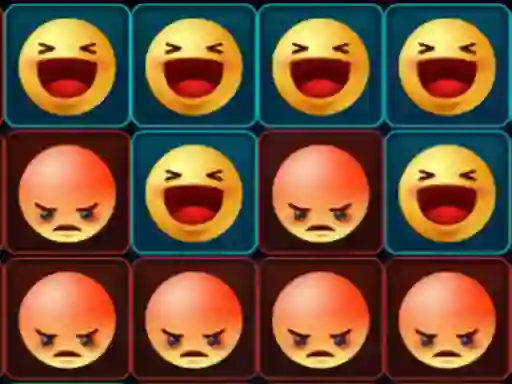 Make All Happy — δωρεάν online παιχνίδι