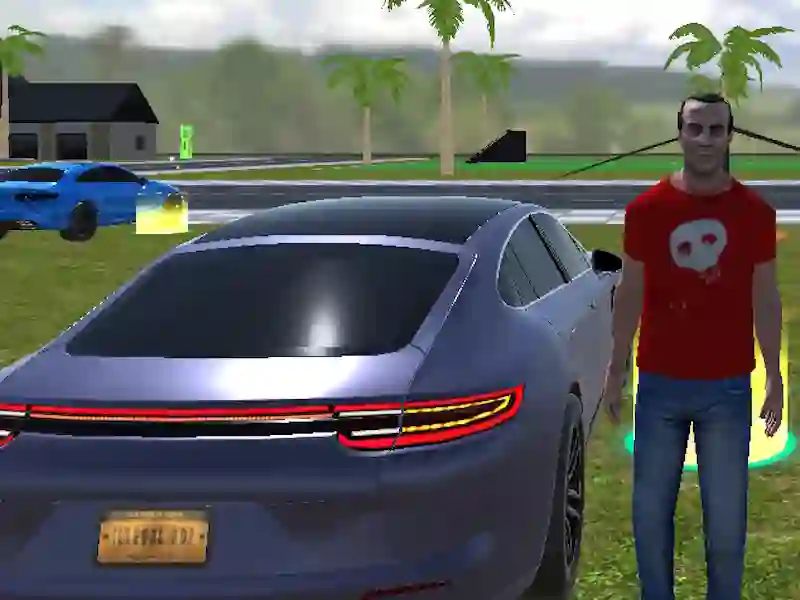 Car Drift  Legends — δωρεάν online παιχνίδι