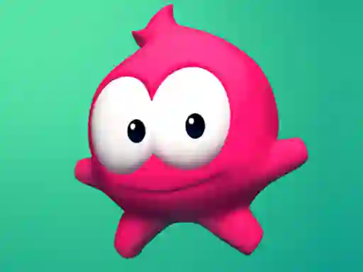 Stack Jump Tower — δωρεάν online παιχνίδι