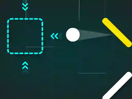 Bounce Ball — δωρεάν online παιχνίδι