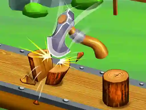 Smash It 3d — δωρεάν online παιχνίδι