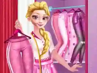 Shades of Pink — δωρεάν online παιχνίδι