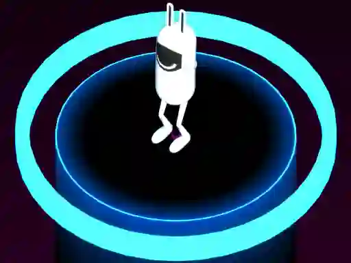 Time Jumper — δωρεάν online παιχνίδι
