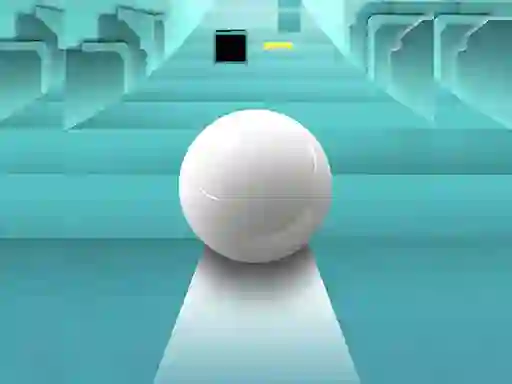 Gaps — δωρεάν online παιχνίδι