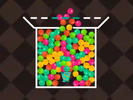 Create balloons — δωρεάν online παιχνίδι