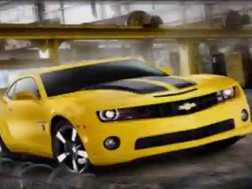 Impossible Car Parking — δωρεάν online παιχνίδι