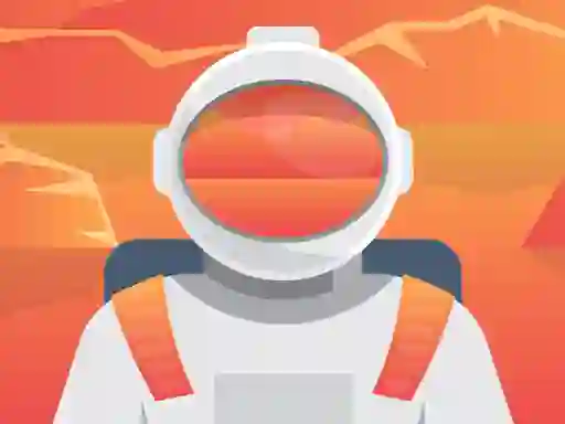Space Mission Jigsaw — δωρεάν online παιχνίδι