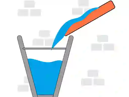 Water Bucket — δωρεάν online παιχνίδι