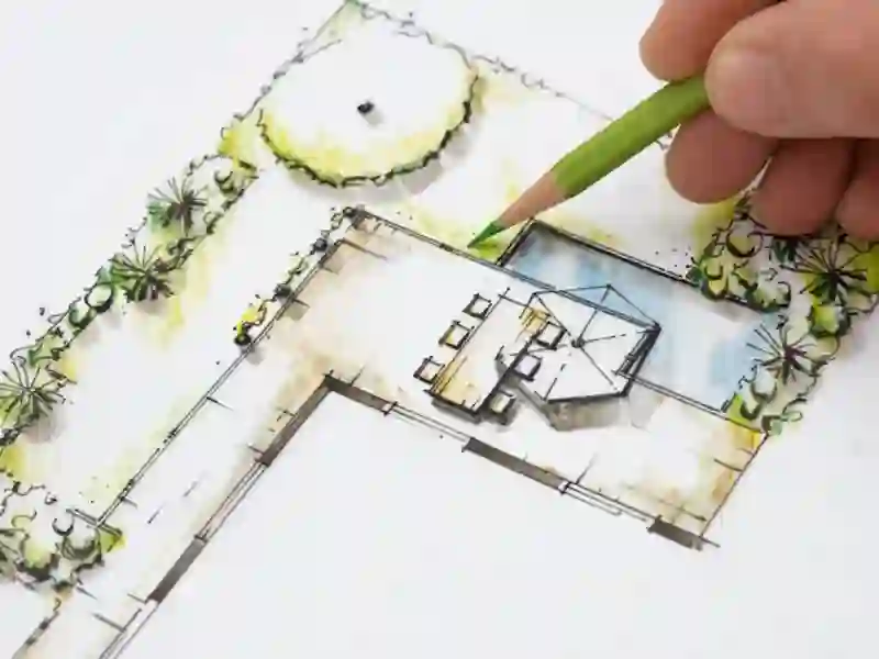 Sketch Master — δωρεάν online παιχνίδι