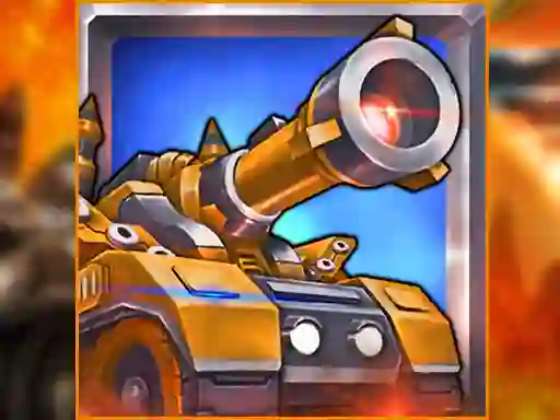 Gunmach — δωρεάν online παιχνίδι