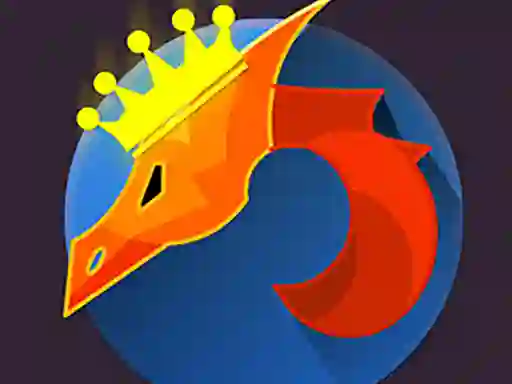 Blacksmith Clicker — δωρεάν online παιχνίδι