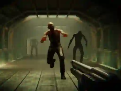 Maze of Death — δωρεάν online παιχνίδι