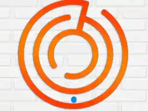 Drop Maze — δωρεάν online παιχνίδι