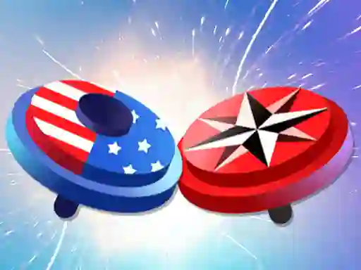 Spinner.io — δωρεάν online παιχνίδι