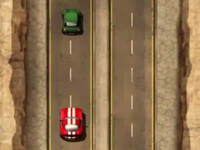 Crazy Car Master — δωρεάν online παιχνίδι