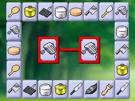 Connect 2 — δωρεάν online παιχνίδι