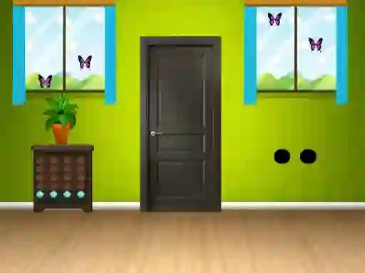 10 Doors escape — δωρεάν online παιχνίδι