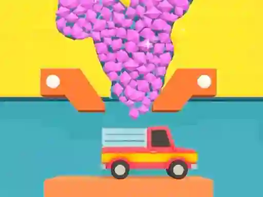 Sandy Balls — δωρεάν online παιχνίδι