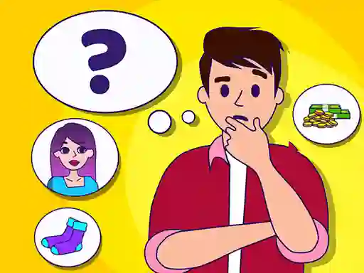 It's Story Time! — δωρεάν online παιχνίδι