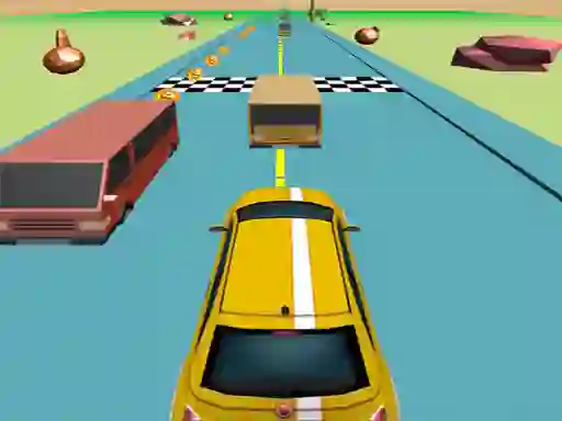 Perfect Cut In — δωρεάν online παιχνίδι