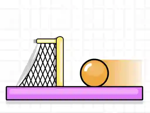 Spin Soccer 3 — δωρεάν online παιχνίδι