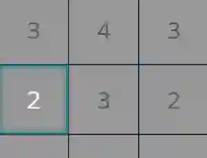 Basic Parity — δωρεάν online παιχνίδι