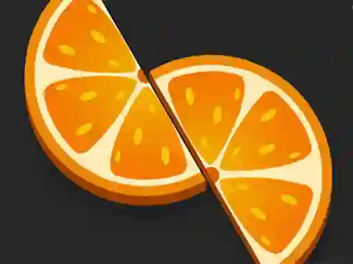 Slices Online — δωρεάν online παιχνίδι