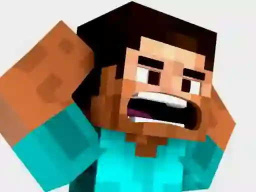 Minecraft Ballance Challenge — δωρεάν online παιχνίδι
