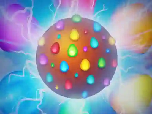 Candy Crusher — δωρεάν online παιχνίδι