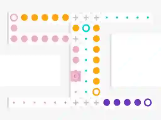 Slip Blocks — δωρεάν online παιχνίδι