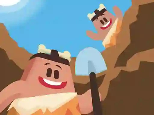Idle Craft 3D — δωρεάν online παιχνίδι