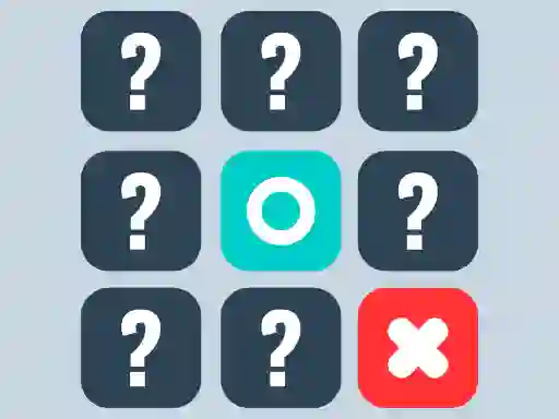 Memory Challenge — δωρεάν online παιχνίδι