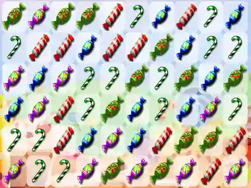 Candy — δωρεάν online παιχνίδι