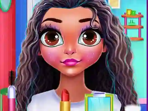 Angels Girl Group Meetup — δωρεάν online παιχνίδι