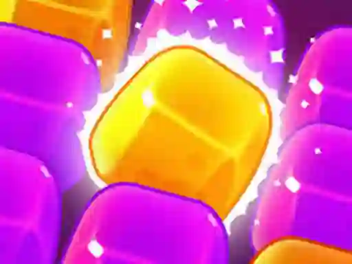 2020 Jelly Time — δωρεάν online παιχνίδι